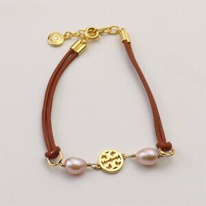 Tory Burch Bracelets(Brand New)